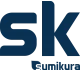 Sumikura